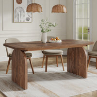 Kitchen & Dining Tables Under $250 You'll Love | Wayfair